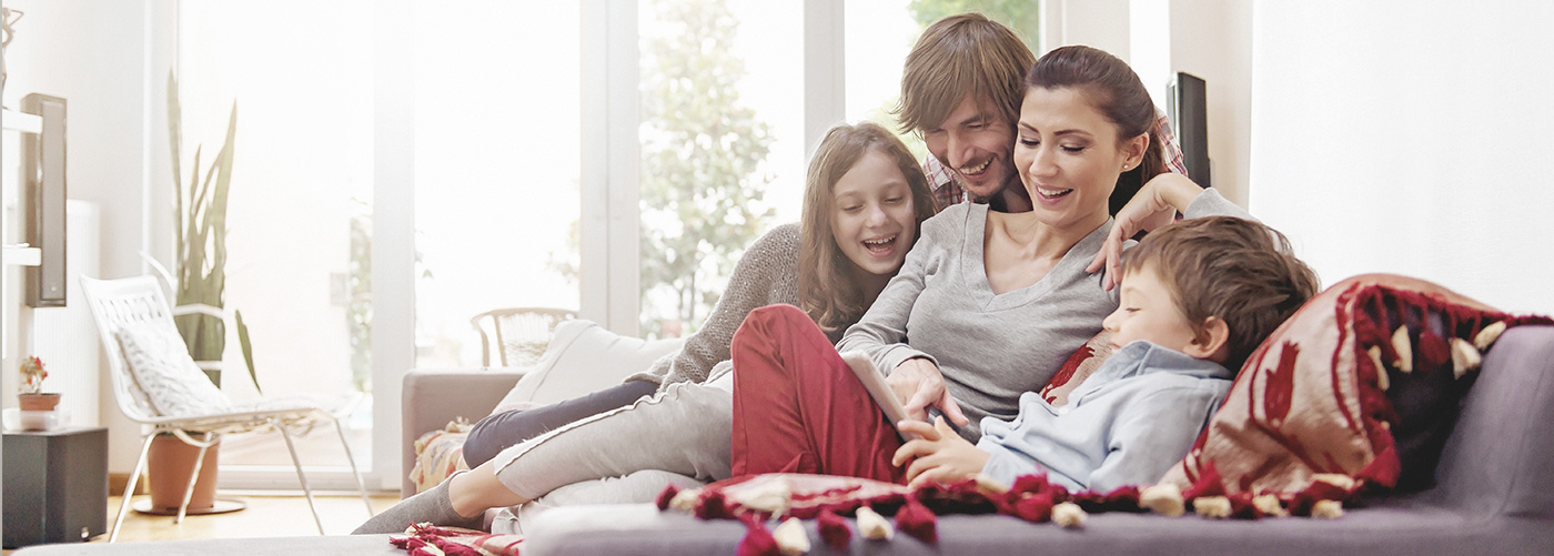 Benessere e innovazione