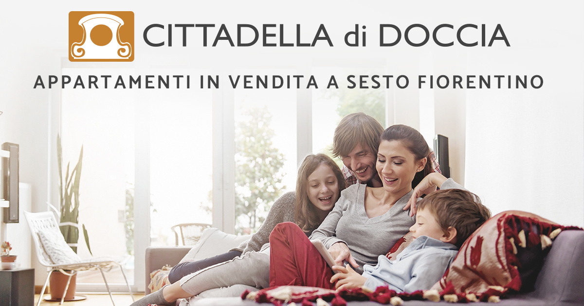 (c) Cittadelladidoccia.it
