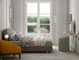 Gallery_0004_R5_APP08